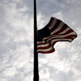 USA: Handelsbilanzdefizit steigt auf Rekordwert