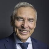 Ex-Nestlé-Präsident ergänzt Salt-VR