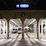 SMS-Dienst der Swisscom fällt unter Geldwäschereigesetz