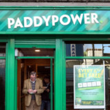 Hot Corner: Eine Wette auf das Glücksspiel