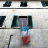 In Italien zeichnen sich Neuwahlen ab