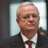 Ex-VW-Chef in den USA angeklagt