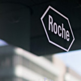 Erwartungen an Roches Hemlibra steigen