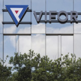 Vifor-Übernahme steht nichts mehr im Weg