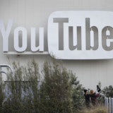 Online-Musik ist heiss umkämpft