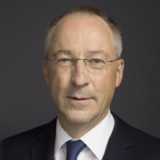 «Konkurs ist für Alpiq kein Thema»