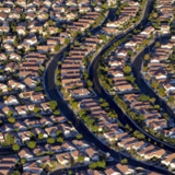 Die Altlasten sind abgebaut