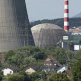 AKW-Betreiber wehren sich gegen höhere Stilllegungskosten