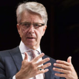 Vontobel-VRP: «Der Bieterkampf war intensiv»