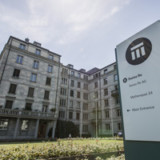 Swiss Re schafft die Ertragswende