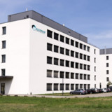 Polyphor: Geplantes IPO erfreut Anleger