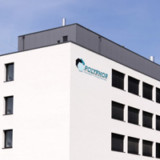 Polyphor startet holprig an die Schweizer Börse