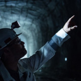 Richtungssuche in der deutschen Wachstumsdelle