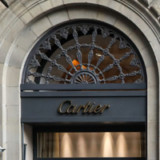 Richemont im Drei-Punkte-Check