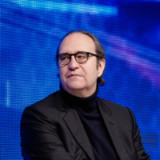 Französischer Mobilfunker Iliad mischt Italien auf