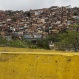 Ein Zahlungsausfall mit Folgen