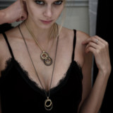 Hot Corner: Ungeschickter Abwehrversuch