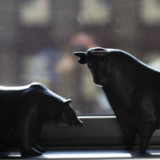 «Aktuelle Abkühlung nicht dramatisieren»