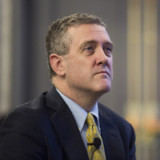 US-Notenbanker Bullard gegen weitere Zinserhöhungen