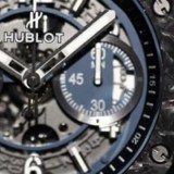 Uhrenexporte und Aussenhandel mit Zuwachs