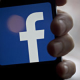 Zinsanstieg beeinflusst Sektorallokation