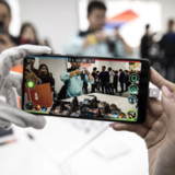 Xiaomi beantragt Mega-IPO in Hongkong