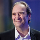 Xavier Niel muss bei Iliad die Ärmel hochkrempeln
