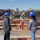 Das vermeintliche Rätsel am Arbeitsmarkt