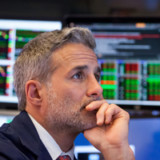 Trotz Abkühlung setzen Fondsmanager auf Aktien