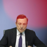 Draghi will Haushaltpolitik in Europa stärker verzahnen
