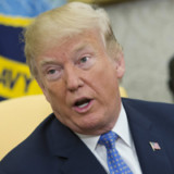 USA ziehen sich aus dem Iran-Atomabkommen zurück