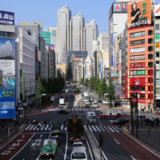 Ein Warnsignal für den japanischen Aktienmarkt