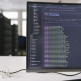 «Technologie ist super, aber nicht alles»