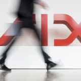 Die Börse wird bissiger