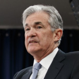 Federal Reserve hat Ziel vor Augen