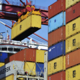 Lektion von Reagans Handelskrieg