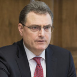 SNB-Jordan: «Vollgeld schadet der Schweiz»