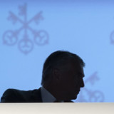 UBS plant Nachfolge ihrer Spitze