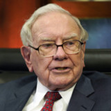 Auf diese Aktien setzen Börsengurus