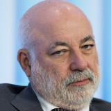 S+B: Vekselberg fordert Aktionäre zur Versöhnung auf