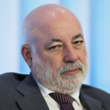Vekselberg nimmt auch Julius Bär ins Visier