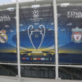 Highlight Communications rutscht in Verlustzone