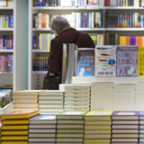 Konsumentenstimmung in der Schweiz weiter schwach