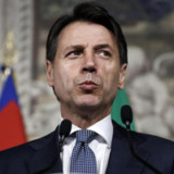 Neuwahlen in Italien sind vom Tisch