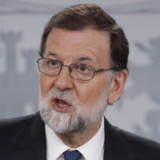 Druck auf Spaniens Regierungschef Mariano Rajoy wächst