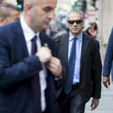 Italiens Regierungskrise macht Anleger nervös