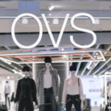 Charles-Vögele-Nachfolgerin vor Konkurs