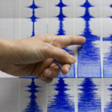 Seismographen der Euro-Angst