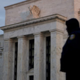 Fed warnt vor den Folgen eines Handelskonflikts