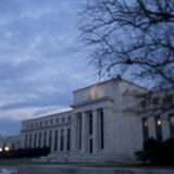 US-Währungshüter will Fed-Bilanz deutlich schrumpfen sehen